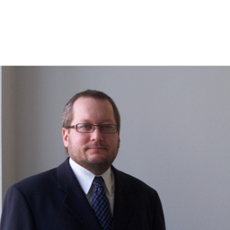 Roland Nichtenberger