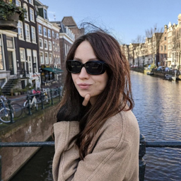 Nita Daka
