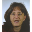 Sigrid Kaufmann