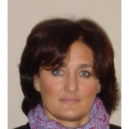 Brigitte Brandl