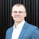 Erich Böke