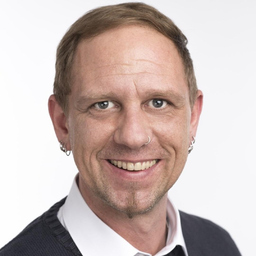 Ralf Behrens