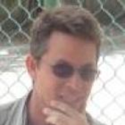 Lazaro Manuel Miranda Garcia