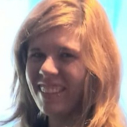 Sarah Lange