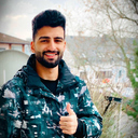 Alaa Alslibi