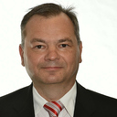 Herbert Rauch