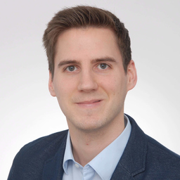 Dirk Elfrich