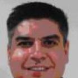 IVAN TORRES