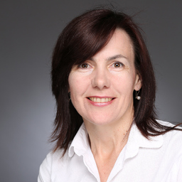 Dr. Sanja Kozic Dokmanovic