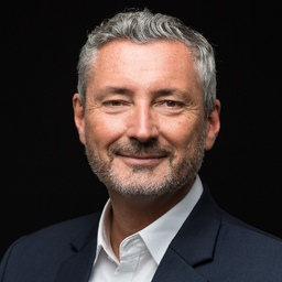 Dietmar Bettio