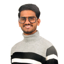 Rohan Pawar