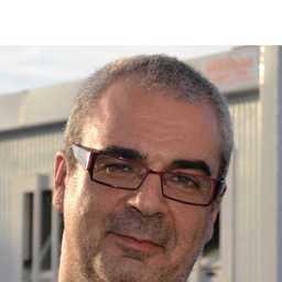 Arturo Fortón Cuña