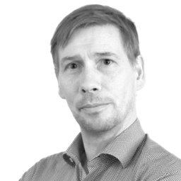 Stefan Weiße