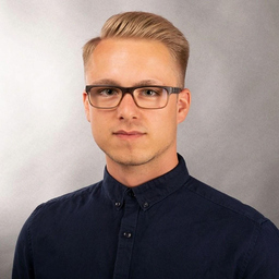 Martin Schwenke