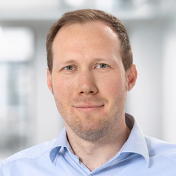 Daniel Kuhlmann