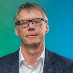 Patrick Liesens