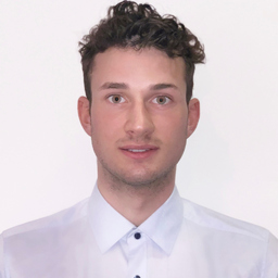 Leonard Zschocke