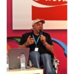 Miguel Nonay Almalé