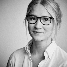 Franziska Probst