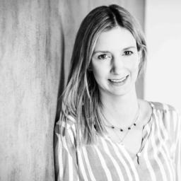 Sabrina Windisch