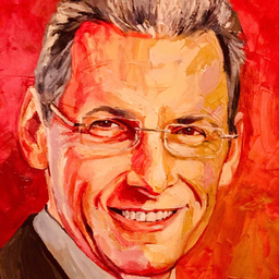 Uwe Eichner