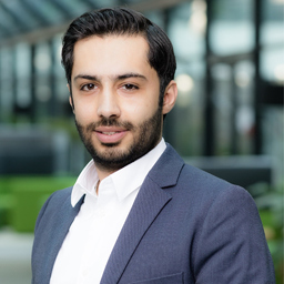 Mulham Al Fayyad