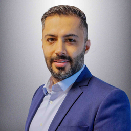 Mulham Al Fayyad