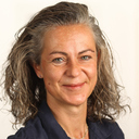 Dr. Tina Geinitz