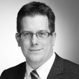 Björn Padberg
