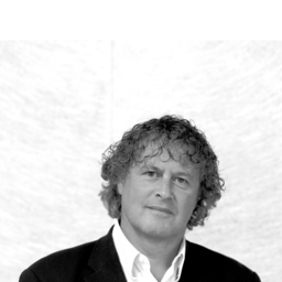 Stefano Soldati