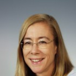 Priska Juen