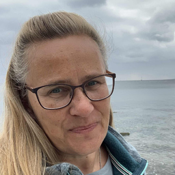 Marion Rupprecht