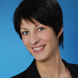 Tamara Held