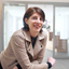 user profile image