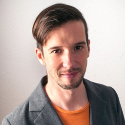 Pires Nuno