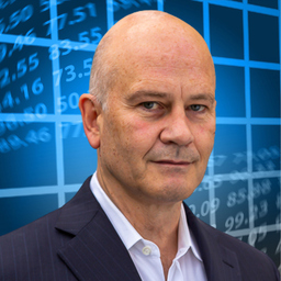 christof kessler