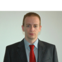 Davide Varisco
