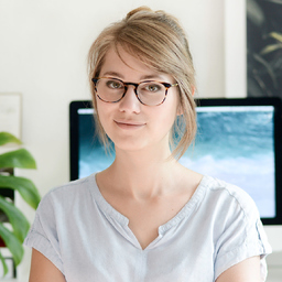 Miriam Jahnel