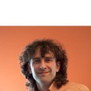 Heiko Simon