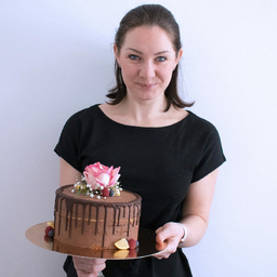 Vanessa Hagen