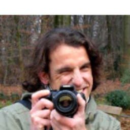 Sascha Schröder