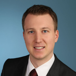 Dr. Thorsten Bayer