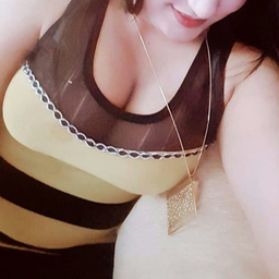 Amira Noorbash