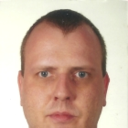 Andre Hellmers
