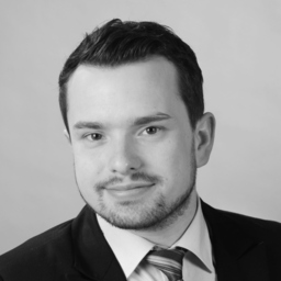 Michael Weil