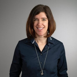 Christine Spinnler