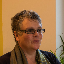 Wencke Pötter