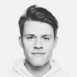Maximilian Myszkowski's profile picture