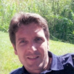 Norbert Metzner