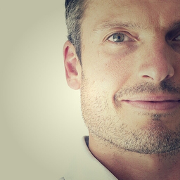Markus Zeller